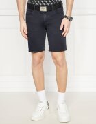GUESS Pantaloni scurți ANGELS | Slim Fit