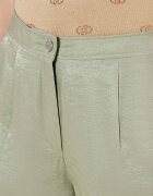 GUESS Pantaloni scurți CAMILLE TAILOR | Regular Fit