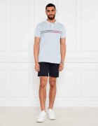 GUESS Pantaloni scurți chino Angels | regular fit