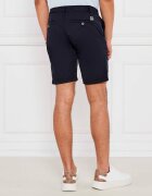 GUESS Pantaloni scurți chino Angels | regular fit