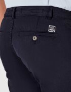 GUESS Pantaloni scurți chino Angels | regular fit