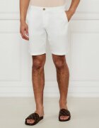 GUESS Pantaloni scurți chino Angels | regular fit