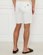 GUESS Pantaloni scurți chino Angels | regular fit