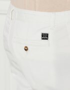 GUESS Pantaloni scurți chino Angels | regular fit