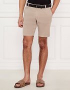 GUESS Pantaloni scurți chino Angels | regular fit