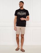 GUESS Pantaloni scurți chino Angels | regular fit