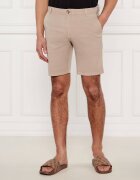 GUESS Pantaloni scurți chino Angels | regular fit