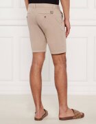 GUESS Pantaloni scurți chino Angels | regular fit