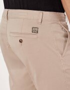 GUESS Pantaloni scurți chino Angels | regular fit