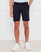 GUESS Pantaloni scurți chino Angels | regular fit