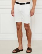 GUESS Pantaloni scurți chino Angels | regular fit