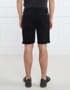GUESS Pantaloni scurți chino MYRON | Slim Fit