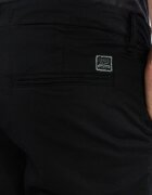 GUESS Pantaloni scurți chino MYRON | Slim Fit