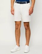 GUESS Pantaloni scurți chino | regular fit