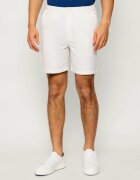 GUESS Pantaloni scurți chino | regular fit