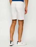 GUESS Pantaloni scurți chino | regular fit