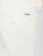 GUESS Pantaloni scurți chino | regular fit
