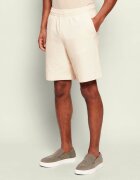 GUESS Pantaloni scurți chino | regular fit
