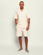 GUESS Pantaloni scurți chino | regular fit
