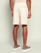 GUESS Pantaloni scurți chino | regular fit