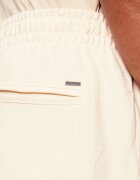 GUESS Pantaloni scurți chino | regular fit
