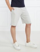 GUESS Pantaloni scurți CLOVIS | Slim Fit