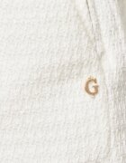 GUESS Pantaloni scurți EULALIE | regular fit