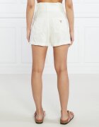 GUESS Pantaloni scurți JANNA | Regular Fit