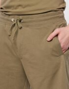 GUESS Pantaloni scurți LIVIO | Slim Fit