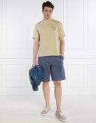 GUESS Pantaloni scurți | Loose fit