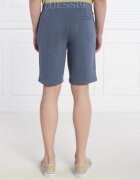 GUESS Pantaloni scurți | Loose fit