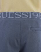 GUESS Pantaloni scurți | Loose fit