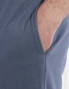 GUESS Pantaloni scurți | Loose fit