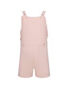 GUESS Pantaloni scurți LYOCELL TWILL SHORTALL | Regular Fit