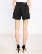 GUESS Pantaloni scurți MANOLA | Regular Fit