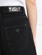 GUESS Pantaloni scurți MANOLA | Regular Fit