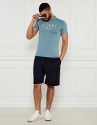 GUESS Pantaloni scurți | Regular Fit