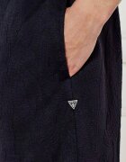 GUESS Pantaloni scurți | Regular Fit