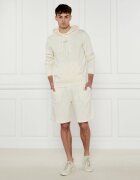 GUESS Pantaloni scurți | Regular Fit