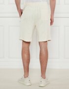 GUESS Pantaloni scurți | Regular Fit