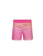 GUESS Pantaloni scurți | Regular Fit