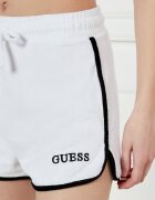 GUESS Pantaloni scurți | Regular Fit