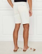 GUESS Pantaloni scurți | Regular Fit