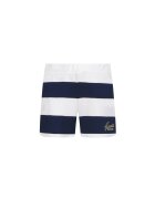GUESS Pantaloni scurți | Regular Fit