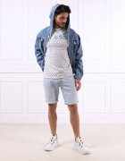 GUESS Pantaloni scurți | Regular Fit