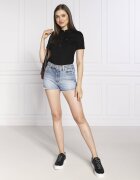 GUESS Pantaloni scurți | Regular Fit