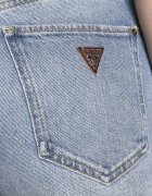 GUESS Pantaloni scurți | Regular Fit