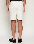 GUESS Pantaloni scurți | Slim Fit