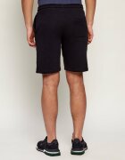GUESS Pantaloni scurți | Slim Fit