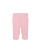 GUESS Pantaloni scurți | Slim Fit